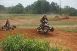 Motocross 6/18/2011 (15/318)